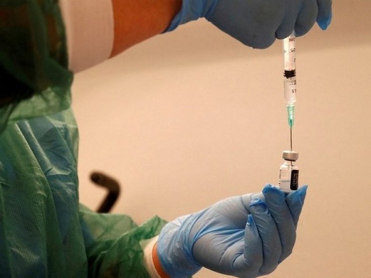 India provides nearly 18 crore vaccine doses to states, Union Territories for free
