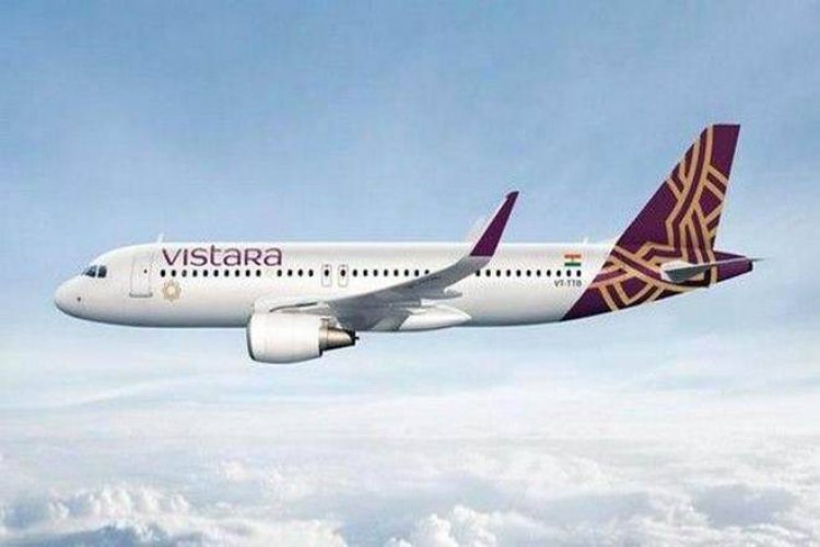 Vistara to start Delhi-Tokyo flights from June 16