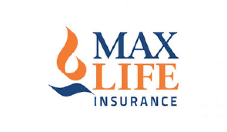 Max Life Insurance extends support to its employees in the fight against  COVID-19