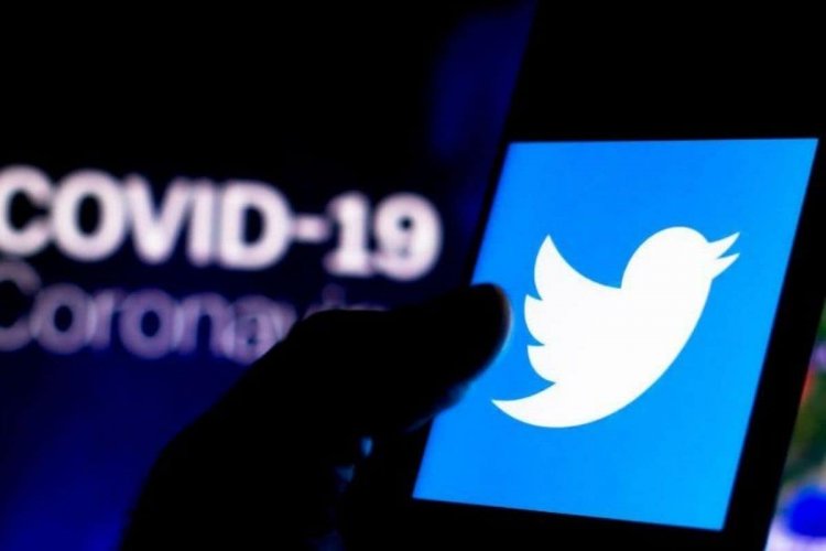 Twitter donates USD 15mn to three NGOs to help India battle COVID-19