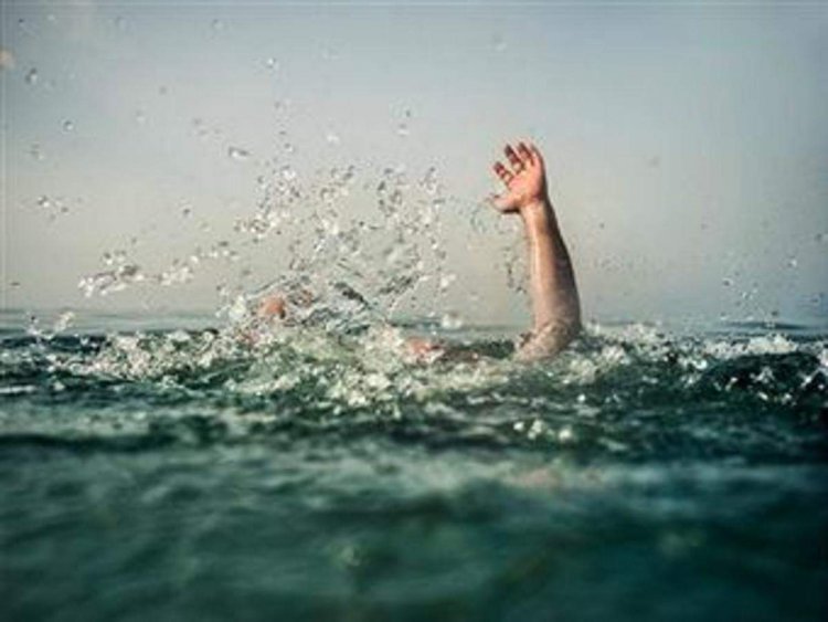 4 children drown in pond in Rajasthan