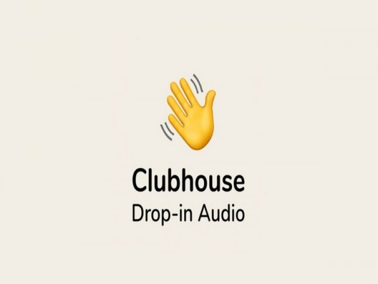 Clubhouse finally launches for android in U.S.