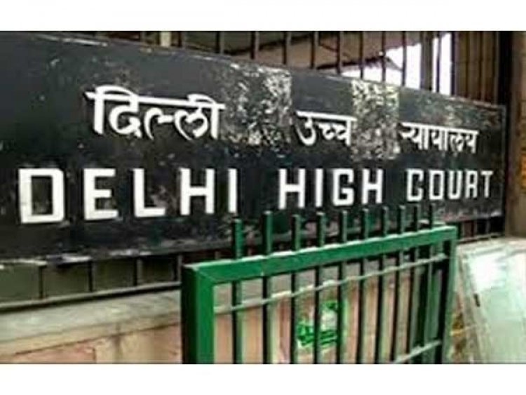 Need to sensitise Delhi govt to issue guidelines on eviction orders: HC