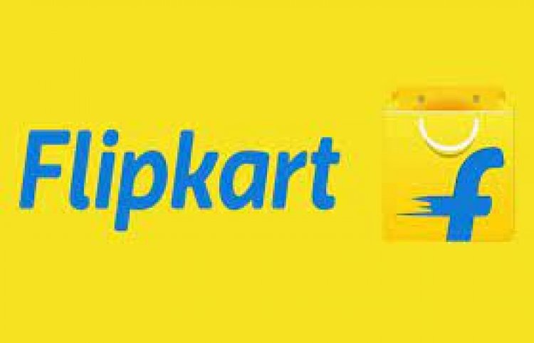 Flipkart to strengthen grocery infrastructure to cater   to customer safety and demand across India