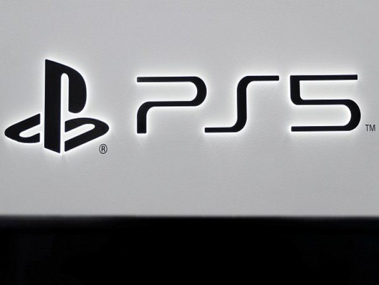 Sony CFO claims PlayStation 5 units will remain in shortage until 2022 end