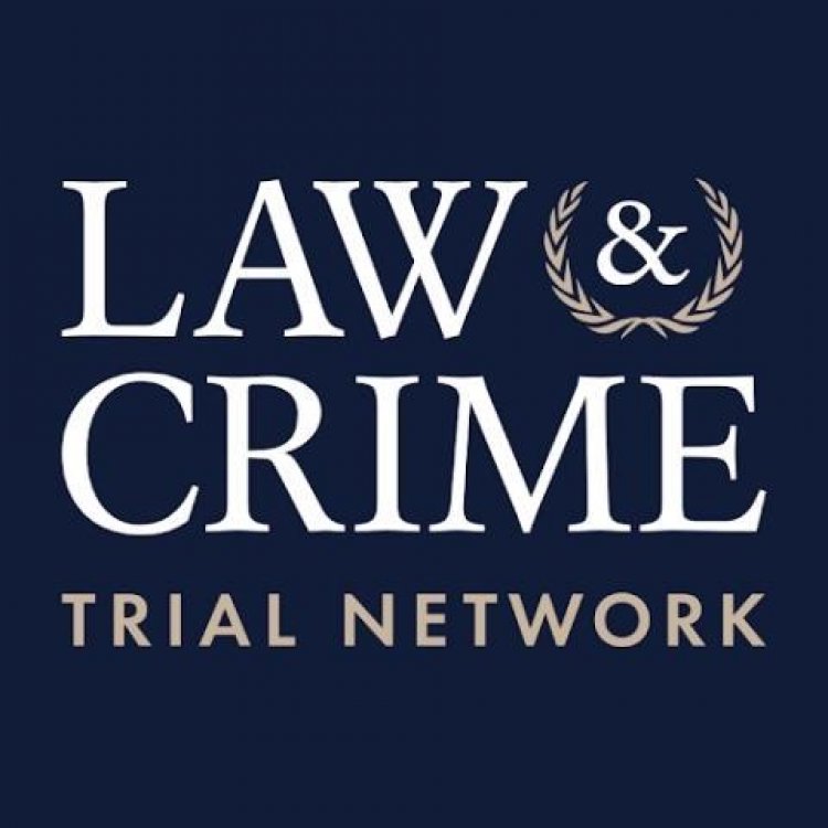 Law&Crime Network Selected as Sole Pool Camera for Robert Durst Murder Trial