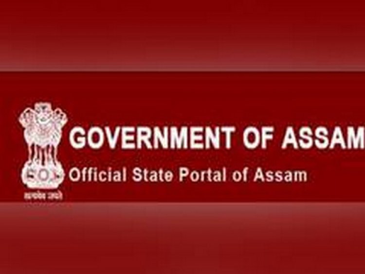 COVID-19: Assam govt announces stricter restrictions from May 13