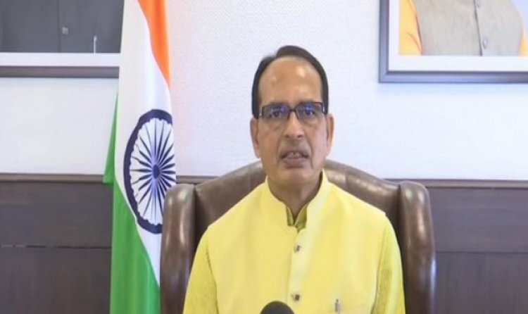 Madhya Pradesh govt announces free education for kids orphaned due to COVID-19