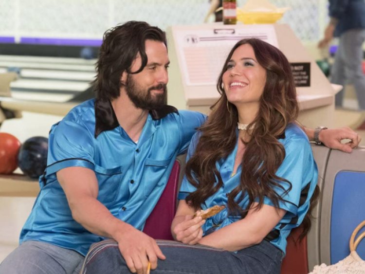 'This is Us' to conclude with season six