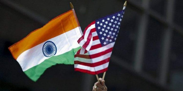 US regularly engages with Indian officials on human rights issues: official