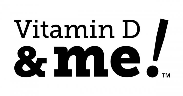 CRN Foundation Announces Launch of Vitamin D & Me!™ Consumer Education Website on Vitamin D and COVID-19
