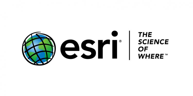 Esri and IBM Team Up to Take on Climate Change with Call for Code