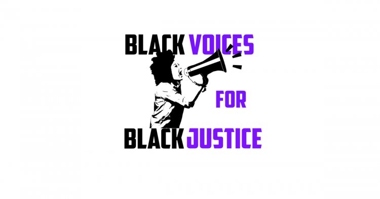 Black Voices for Black Justice Fund Announces Third Round of Awards to Expand the Impact of Black Activists Advancing Racial Justice