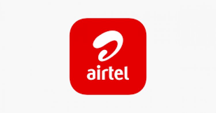 Airtel Thanks App makes staying at home a lot easier with its 24x7 service