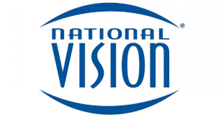 National Vision Collaborates with Americares and RestoringVision to Bring Sight to Half a Million People Living in Poverty in the U.S.