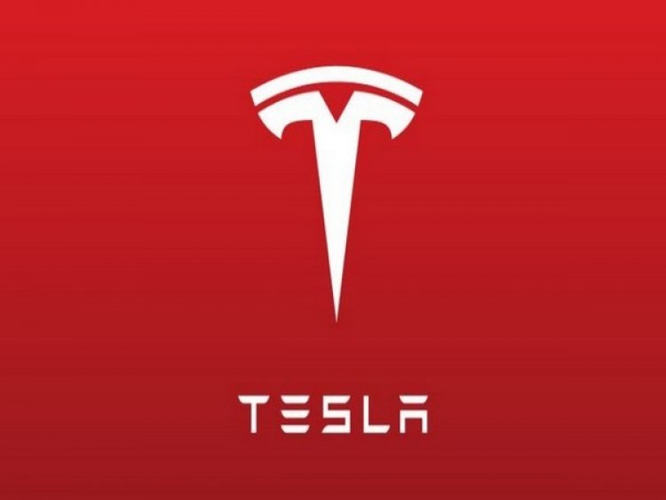 Tesla suspends taking Bitcoin for vehicle purchases, citing environmental harm
