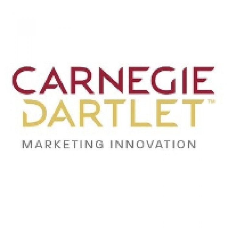 Carnegie Dartlet Merges With Underscore to Provide Expanded Enrollment Strategy Solutions for the Higher Education Market
