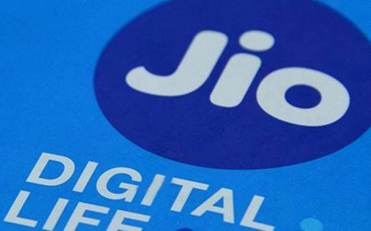 Reliance Jio announces free talk time offer for JioPhone users for COVID pandemic