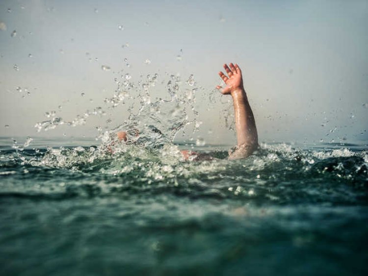 Six including 5 children drown in a pond in Punjab
