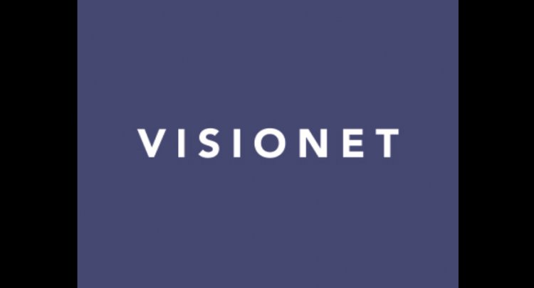Visionet is Supporting Employees During COVID-19