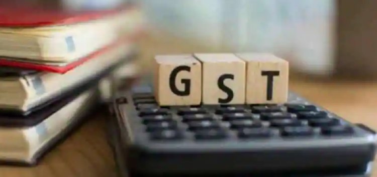 GST Council to meet on May 28