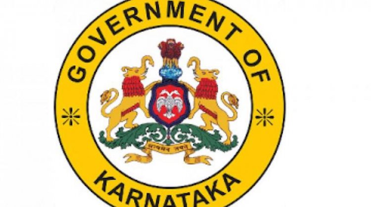 Karnataka decides to utilise DMF fund to purchase oxygen tankers, concentrators, pulse-oximeters
