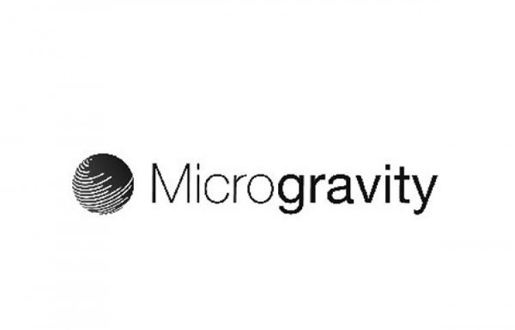 Microgravity Supports Skill IT Mentorship Programme for Upskilling Underprivileged Students