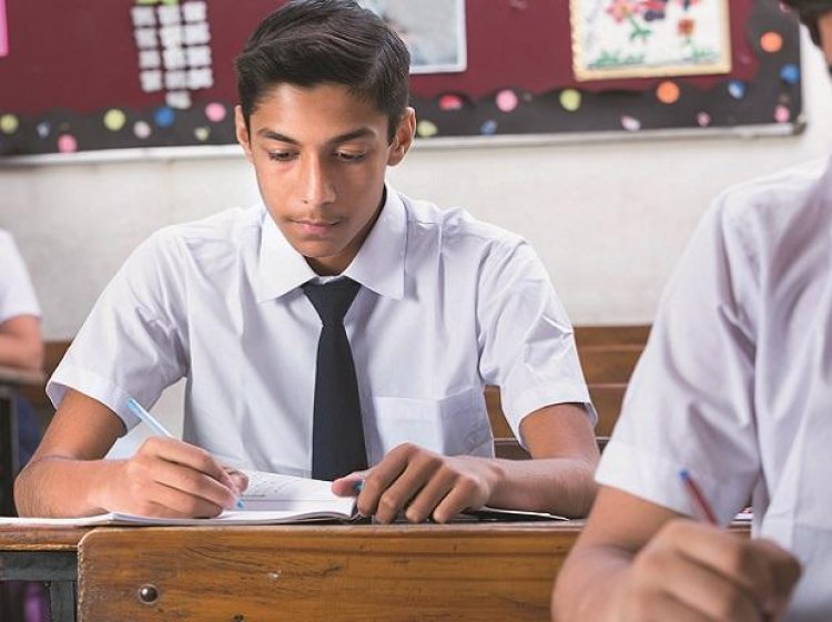 Bengal board exams for Class 10, 12 postponed amid Covid surge