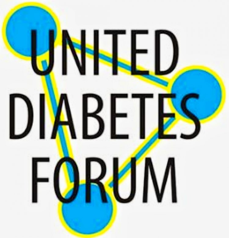 The Union health ministry should stop those who are spreading misinformation about type 1 diabetes and insulin therapy: United Diabetes Forum