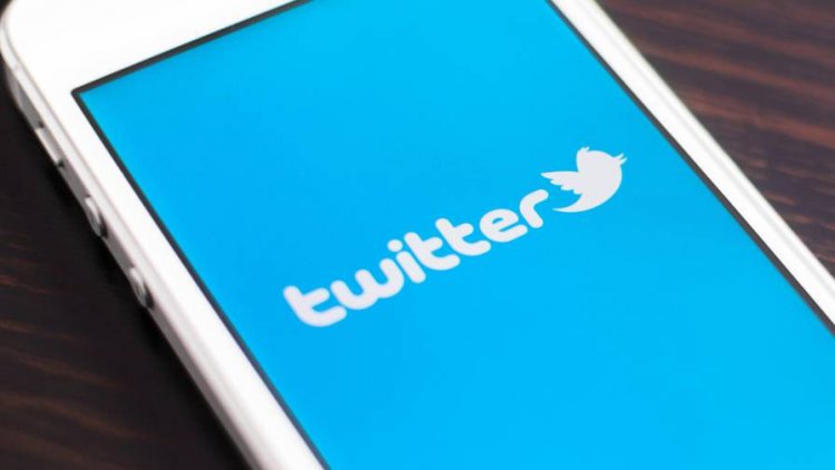 Twitter might be working on its subscription-based service named Twitter Blue