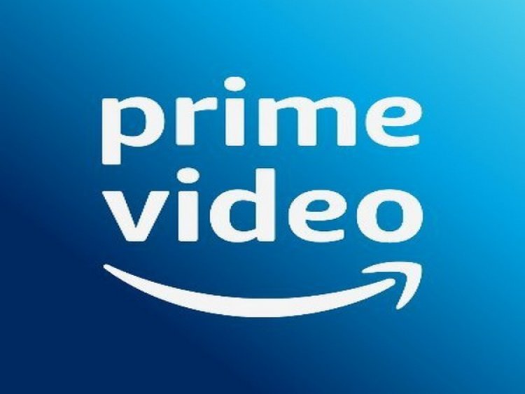Amazon discontinues one-month Prime subscription in India