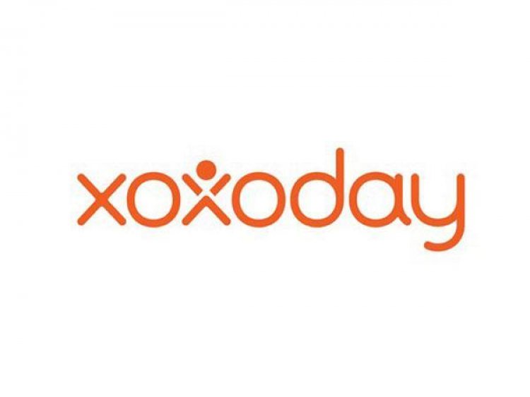 Xoxoday integrates with Qualtrics and Gusto