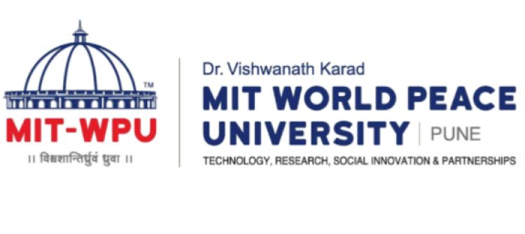 MIT-WPU Forays into Online Education Space by Launching New Vertical - WPU RISE