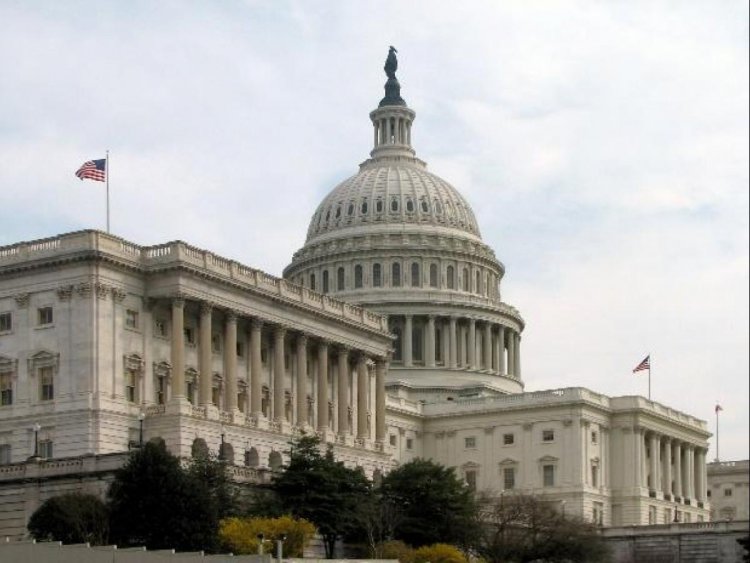 US Senate advances bill to provide funding for technology research