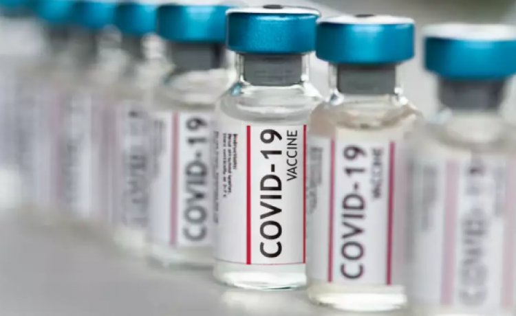 Scientists find new way of predicting COVID-19 vaccine efficacy