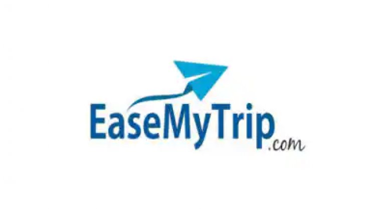 EaseMyTrip donates over 550 oxygen concentrators to support fight against pandemic