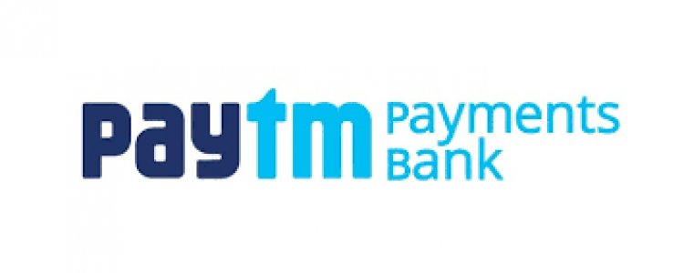 Paytm Payments Banks leads again as the largest beneficiary bank for UPI payments, NPCI report confirms the best success rate