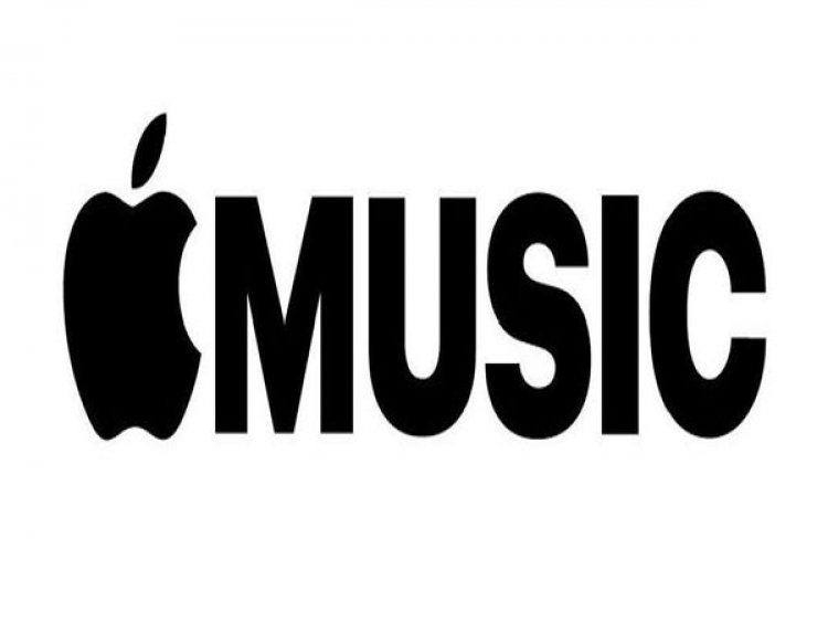 Apple Music to offer lossless and spatial audio to all its users