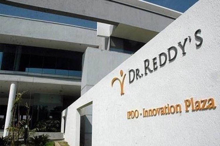 Dr Reddy's in talks with RDIF on Sputnik V for other countries