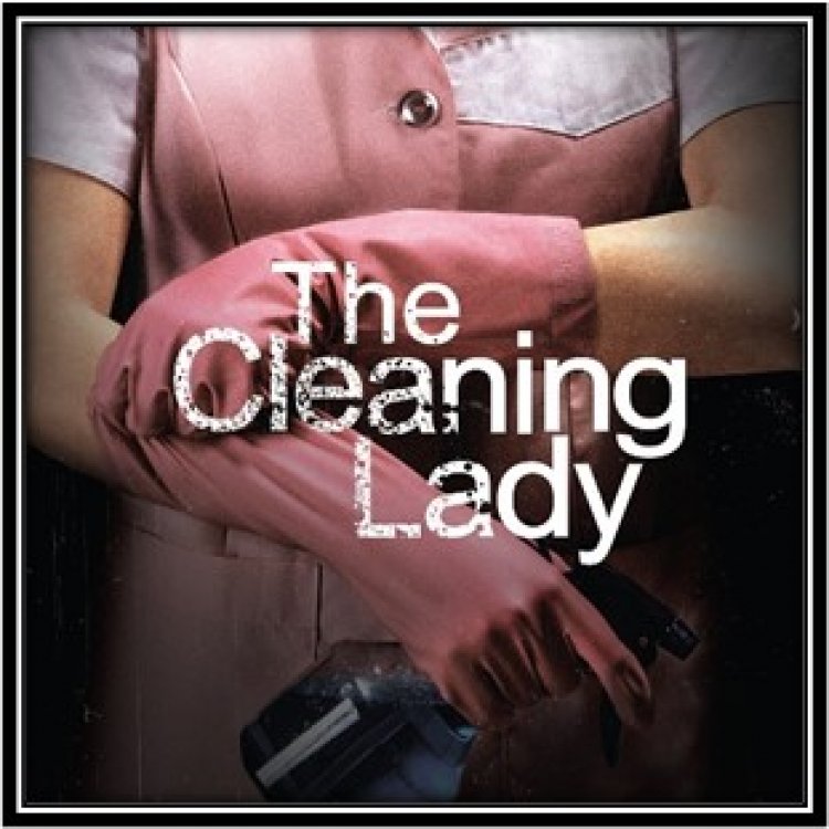 Lionsgate Play to premiere award-winning Spanish show ‘The Cleaning Lady’ this Friday