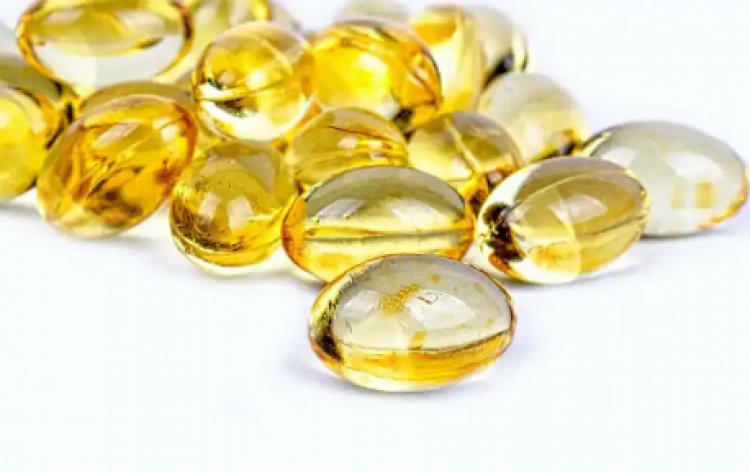 New, effective treatment for vitamin D deficiency: Study