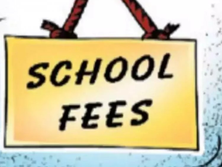Uttar Pradesh: No fee hike in schools in 2021-22 session