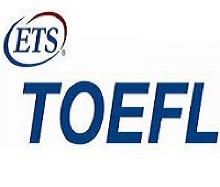 Introducing the TOEFL® Essentials™ Test - the World's New Cutting-edge English-language Assessment