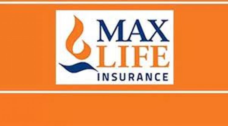 Max Life Insurance Leads with Most Loyal Customer Base in Indian Private Life Insurance Industry During COVID-19, Reveals Kantar's Annual Study