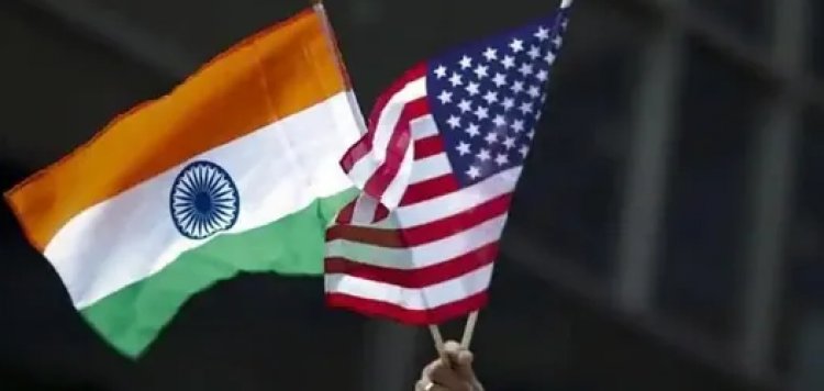 Indian-Americans reported highest rates of voting in 2020