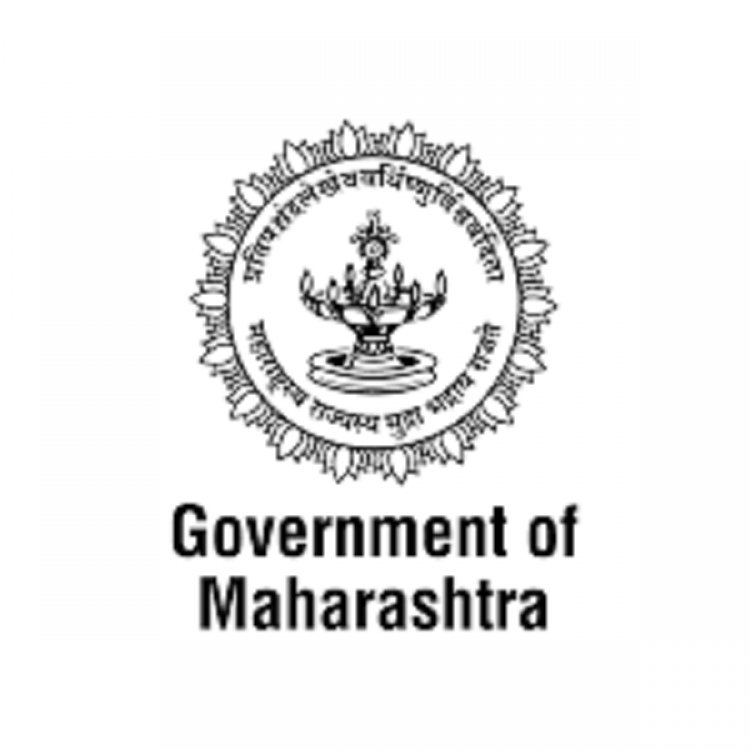 Maha govt extends Shiv Bhojan scheme till June 14