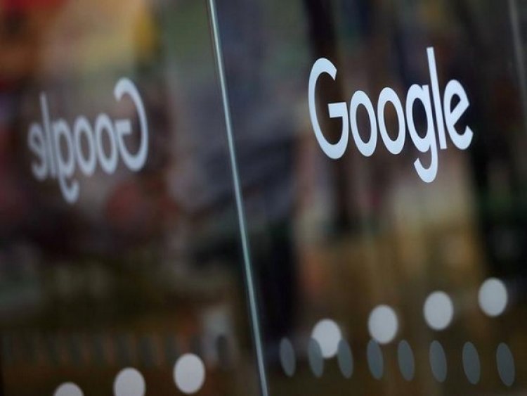 Google to open its first physical retail store