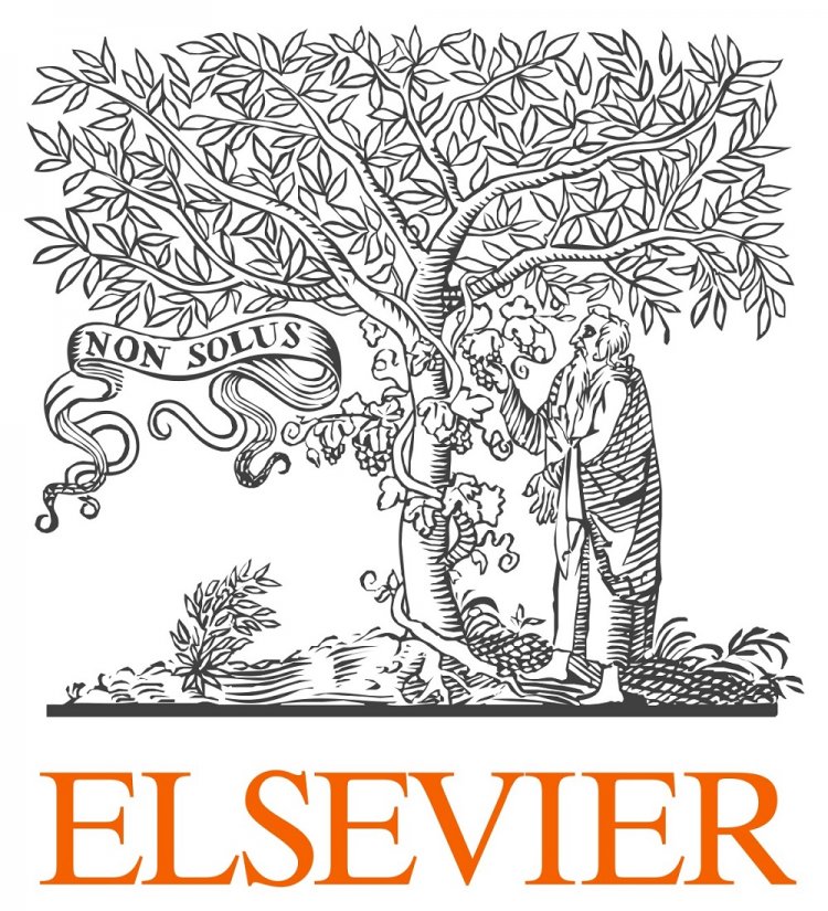 Elsevier Launches New India COVID-19 Healthcare Hub to Help Curb the Spread of Misinformation and Support Clinicians