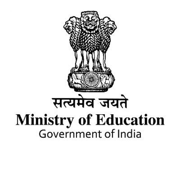 Union Education Minister writes to all States, UTs regarding conduct of examinations