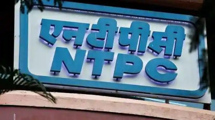 NTPC Mouda helps 150 villages overcome water crisis